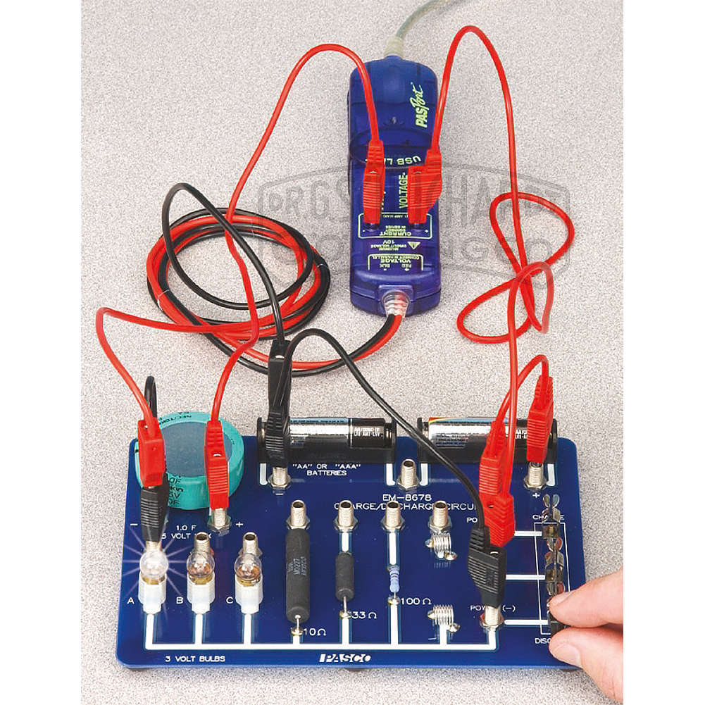 Elektrik & Elektronik & Kalorik