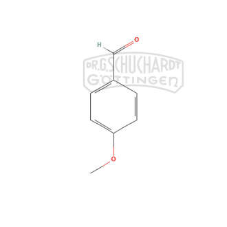 Anisaldehyd (4-Methoxybenzaldehyd) 25 ml