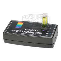 PASCO Kabelloses Spektrometer