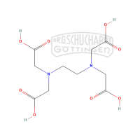 EDTA-Dinatriumsalz 0,1 N , 250ml