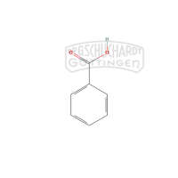 Benzoesäure, 100 g