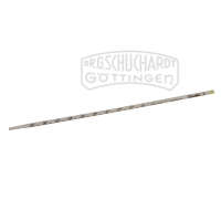 Messpipette 1ml PS 10 Stück