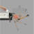 PASCO Arm Funktionsmodell 3
