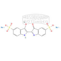 Indigokarmin, 10 g