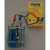 Schüler-Set zur Elektrochemie 1