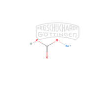 Natriumhydrogencarbonat, 500 g