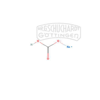 Natriumhydrogencarbonat, 500 g