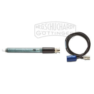 PASCO Potential-Sonde (ORP)