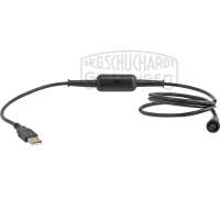 USB-Schnittstellen-Konverter