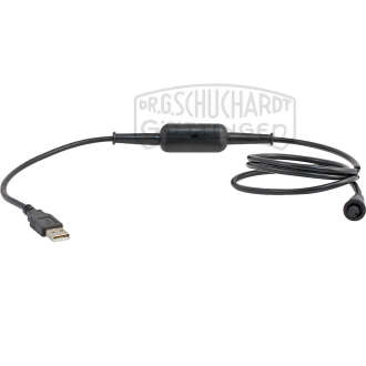 USB-Schnittstellen-Konverter