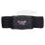 PASCO Smart Herzfrequenzsensor 3