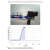 PASCO Capstone Standortlizenz - Download 4