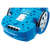 PASCO Roboter PASCObot Modul Linienfolger 2