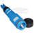 pH-Meter in Stiftform 3 in 1 für pH/EC/Temp 3