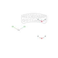 Kupfer-II-chlorid, 50 g