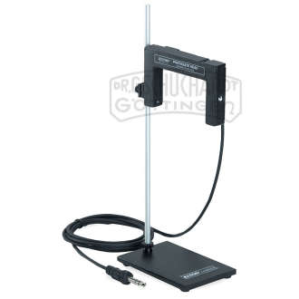 PASCO Lichtschranke mit Stativ
