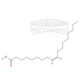 Orcein 5 g