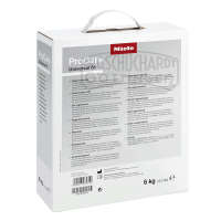 ProCare Universal 61