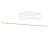 Messpipette 1ml AR-Glas 2