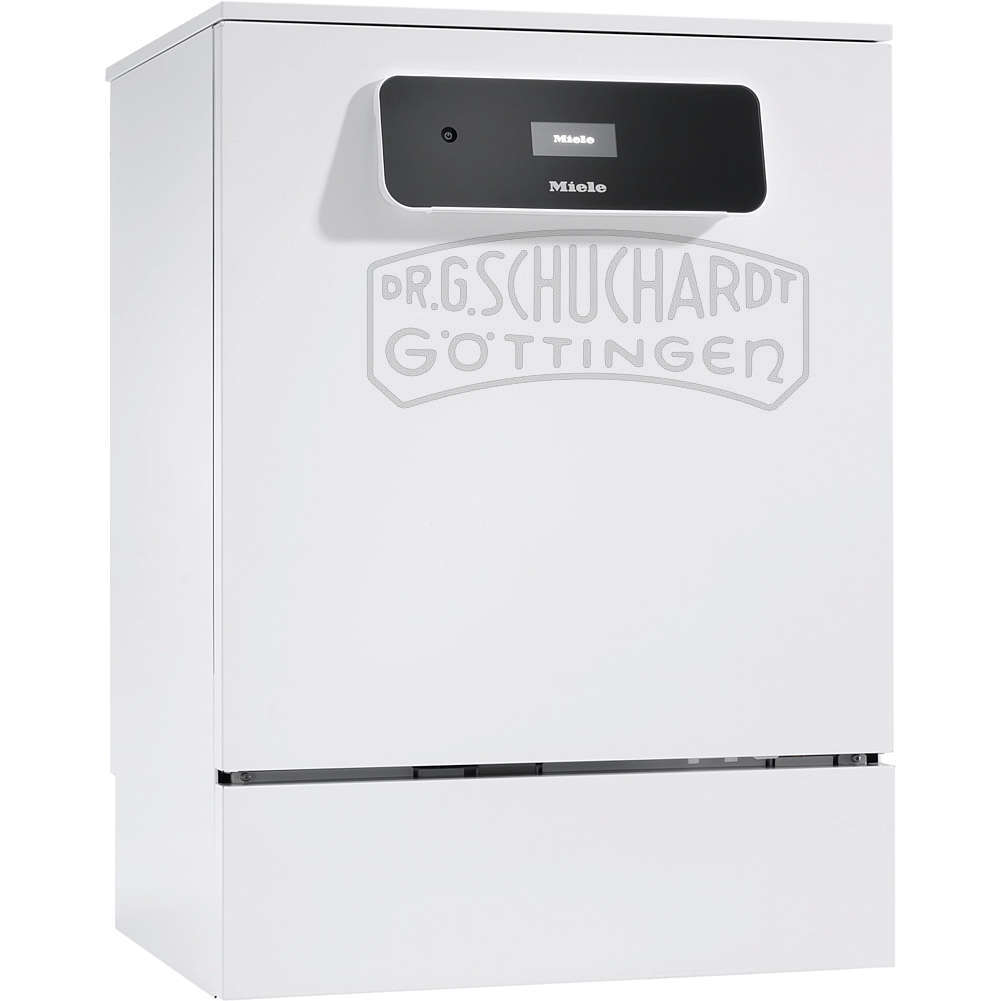 Reinigungs- und Desinfektionsautomat Eco 8604, Miele