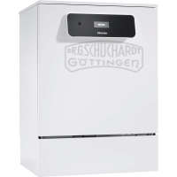 Reinigungs- und Desinfektionsautomat Eco 8604, Miele