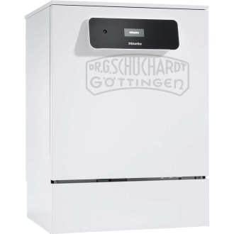 Reinigungs- und Desinfektionsautomat Eco 8604, Miele