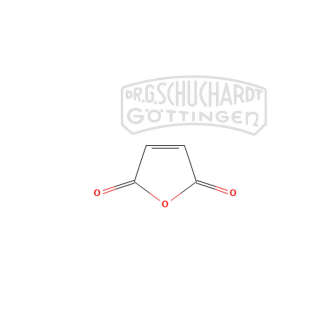 Maleinsäureanhydrid 250 g