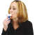PASCO Spirometer 2