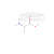 L(+)-Alanin, 10 g 1