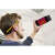 FLIR ONE PRO iOS Wärmebildkamera 2