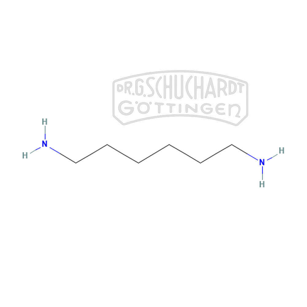 Hexamethylendiamin(1,6-Diaminohexan),250