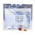 DNA-Marker SYBR® Safe 1