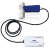 Set Humanphysiologie PASCO Smart Sensoren 5