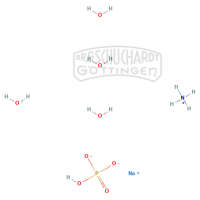 Natriumammoniumhydrogenphosphat, 100 g