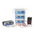 PASCO Franck-Hertz-Komplettversuch 1