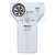 PASCO Smart Wetter-Sensor mit GPS 3