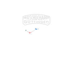Natriumhydroxid, Plätzchen, 250g