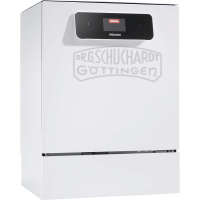 Laborspülmaschine PG 8683 weiß Miele
