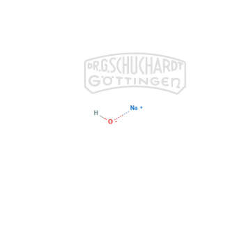 Natriumhydroxid, Plätzchen, 250g