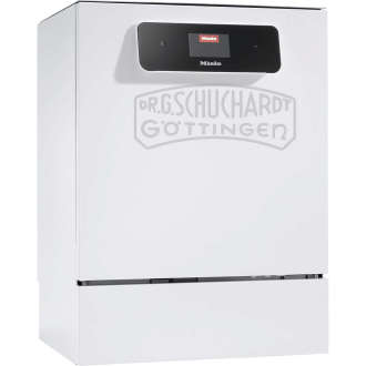 Laborspülmaschine PG 8683 weiß Miele