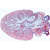 LIEDER Histologie des Frosches (Rana) 20 Präparate 1