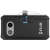FLIR ONE PRO iOS Wärmebildkamera 1