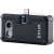 FLIR ONE PRO LT USB-C Wärmebildkamera 1