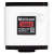 Mikroskop-Kamera Moticam 1080X 2 MP HDMI & WiFi 2