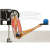 PASCO Arm Funktionsmodell 2