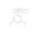 Phloroglucin, 5 g 1