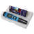 pH-Meter in Stiftform 2 in 1 für pH/Temp 3