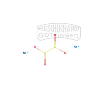Natriumdithionit, 25 g