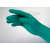 Handschuhe Nitril S 1