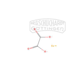 Eisen(II)-oxalat 250 g